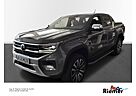 VW Amarok DoubleCab Aventura 3.0 TDI 177 kW Autom.+