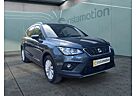 Seat Arona 1.0 TSI DSG Xcellence PDC SHZ Allwetter