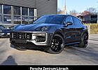 Porsche Cayenne Coupe Leichtbau Sport-Paket HD-Matrix