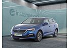 Skoda Scala 1.0 TSI TOUR | NAVI | LED | SITZH. |