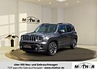 Jeep Renegade Limited FWD 1.0 T-GDI d-T