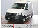 VW Crafter 2.0 TDI Kasten + Kamera + PDC + AHK