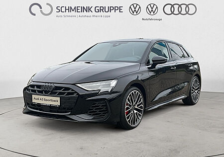 Audi S3 Sportback TFSI 245(333) kW(PS) 20% RL-Aktion