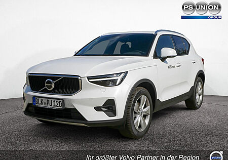 Volvo XC 40 XC40 1.5 Core 2WD