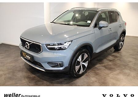 Volvo XC 40 XC40 T3 Momentum Pro Rückfahrkamera Lenkradheizung