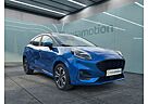 Ford Puma ST-Line X Bluetooth Navi LED Klima