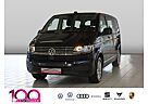 VW T6 Multivan T6.1 Multivan Comfortline 2.0 TDI 4M DSG+Navi+ACC+VC+17''