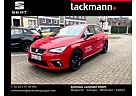 Seat Ibiza 1.0 FR Pro Black Edition*Navi*LED*Virtual*