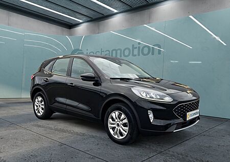 Ford Kuga 1.5 EcoBoost COOL&CONNECT AHK