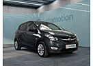 Opel Karl 120 Jahre SHZ TEMPOMAT LHZ ALU PDC BLUETOOTH DAB KLIMA