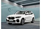 BMW X5 xDrive 40i M Sport Laserlicht Luftfederung H&K