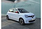 Renault Twingo 1.0 SCe 65 Intense*SZH*PDC*Look-Paket*