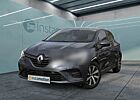 Renault Clio Intens TCe 90 PDC KLIMA NAVI ALU