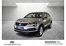 Skoda Karoq 1.5 TSI Style Navi Smart Link LED GRA DAB