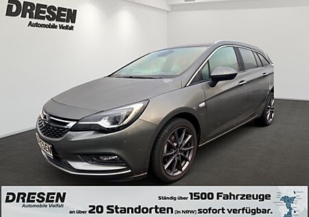 Opel Astra K Sports Tourer 1.4 TURBO Innovation NAVI,SITZHEIZUNG