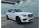 Volvo XC 90 XC90