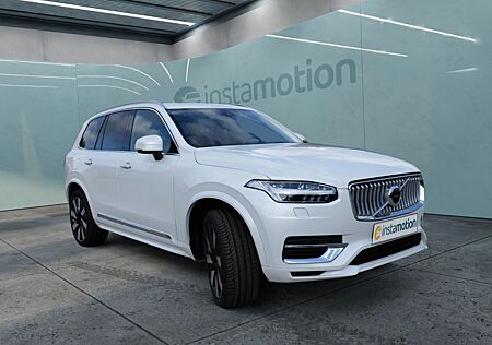 Volvo XC 90 XC90