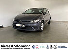 VW Polo Life 1.0 TSI LED+SHZ+EPH+APP-CONNECT