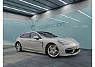 Porsche Panamera 4 E-Hybrid Sport Turismo | SportDesign