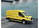 Ford Transit 350 L3H2 Lkw VA Basis / Rückfahrkamera