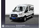 Ford Transit 350 L2H2 VA Trend Standhzg. Klima-Paket3