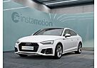 Audi A5 Sportback 35 TDI 2x S LINE PANO LED eKLAPPE