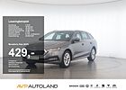 Skoda Octavia COMBI 2.0 TDI DSG STYLE | NAVI | ACC |