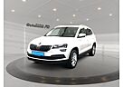 Skoda Karoq 1.5 TSI ACT Style 4xSHZ RFK LED KeyLess