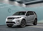 Land Rover Discovery Sport R-Dynamic HSE Pano. AHK. SHZ. Na