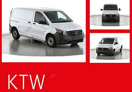 Mercedes-Benz Vito Vito114 KA Kompakt ,Klima,Kamera,Tempomat