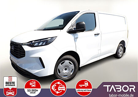 Ford Transit Custom TDCi 110 Trend 280 L1 LED Kam