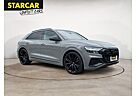 Audi SQ8 4.0TFSI V8 QUATTRO COMPETITION PLUS+AHK+StHZ