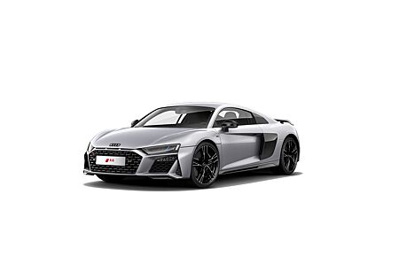 Audi R8 Coupé V10 performance quattro S-tronic