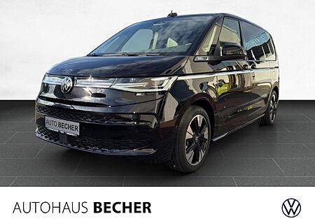 VW T7 Multivan 2.0 TDI Multivan H&K