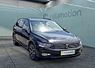 VW Passat Variant 2.0 TDI DSG Business Navi, DCC, Harman-Kardon