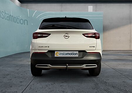 Opel Grandland X ,LED Kurvenlicht,Musikstreaming , DAB