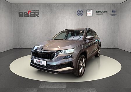 Skoda Karoq Ambition Ambition 1.5 TSI DSG Klima