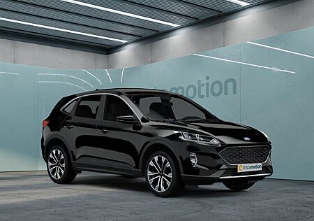 Ford Kuga 1.5 EcoBoost ST-LINE X