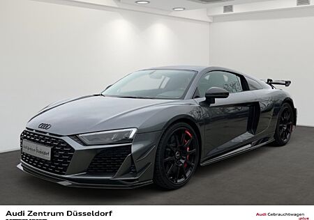 Audi R8 GT No 38 of 333 5.2 FSI quattro performance KERAMIK CARBON KAMERA Kundenauftrag