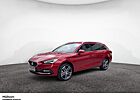 Seat Leon SPORTSTOURER XCELLENCE PLUS 1.5 ETSI 150 PS