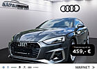 Audi A5 Sportback 40 TFSI*S line*Business Paket*Kamera
