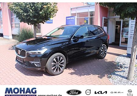 Volvo XC 60 XC60 B4 Diesel Core mit GoogleMaps,Kamera,VollLED,19zoll,Keyless,Lenkradheizung