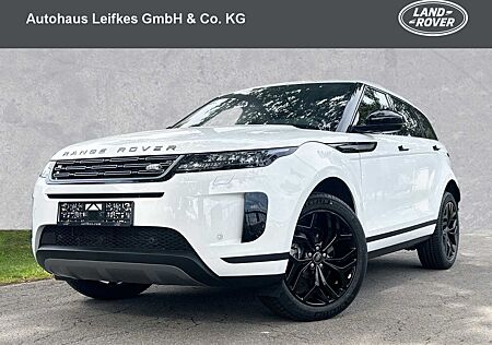 Land Rover Range Rover Evoque P300e S Neues Modell