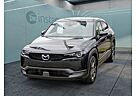 Mazda MX-30 2022 L e-SKYACTIV EV AD'VANTAGE IV ABS ESP