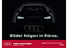 Audi Q3 45 TFSI quat S-trnc S-line Navi LED Virtual