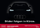 Audi Q3 40 TFSI quattro advanced LED Navi Sitzh Rückf
