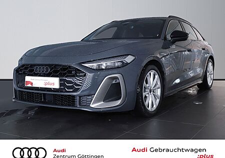 Audi A5 Avant TFSI 150kW qu.Str. edition one TECHplus