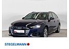 Audi A4 Avant 30 TDI S-tronic advanced *LED*Pano*Standhzg*Navi*