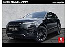 Land Rover Range Rover Evoque D200 Dyn. SE 20" Black-Paket!