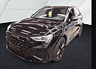 Audi RS Q3 RSQ3 quattro SPORTABGAS+280-KM/H+AHK+SONOS